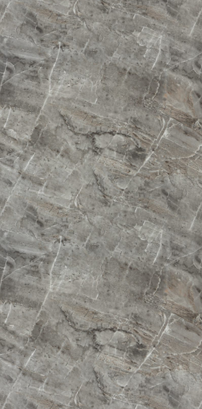  SLATE MARBLE LAMINATE — image 1