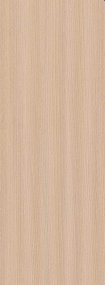  SLEEK OAK WOOD — image 1