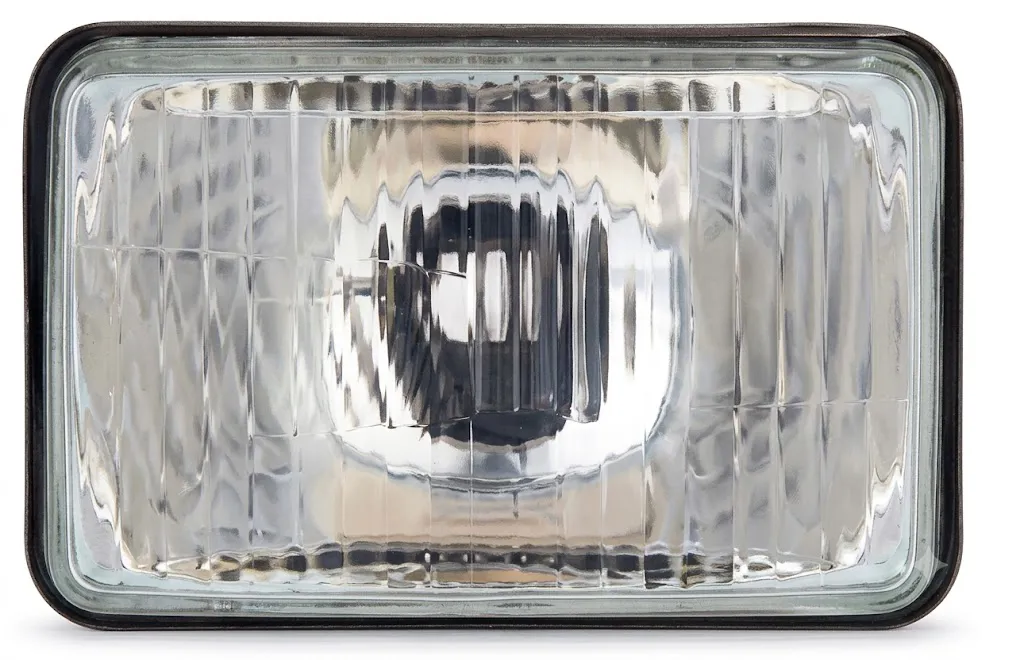 SONALIKA — image 1