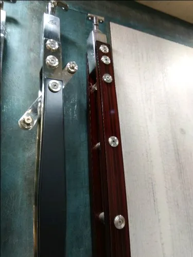 SS Baluster — image 1