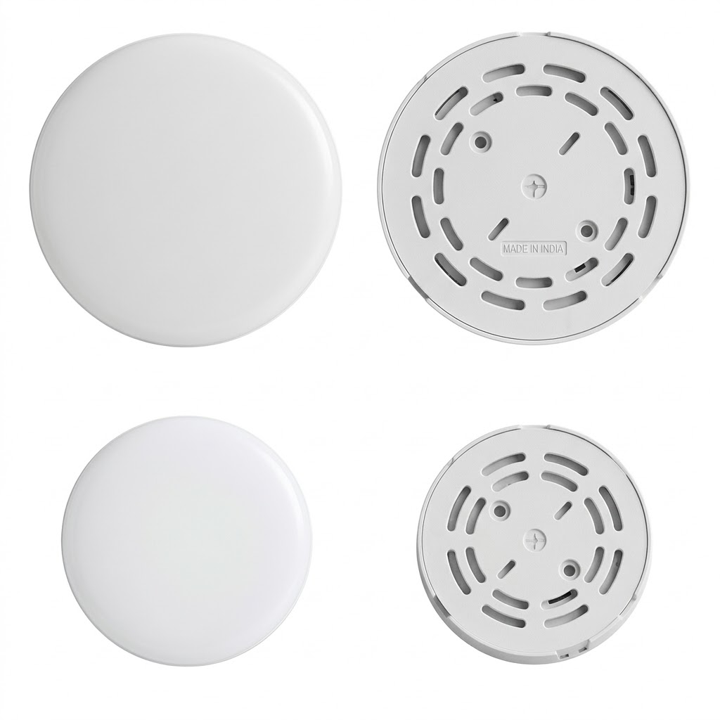 SURFACE SERIES — image 1