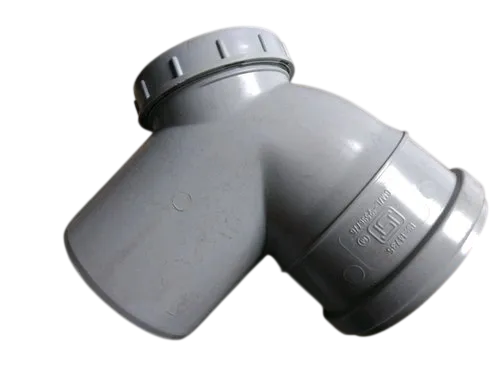  SWR door bend — image 1