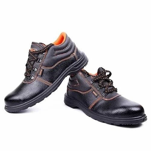 Safety Shoes — image 1
