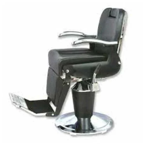 Salon Hydraulic Chair — image 1