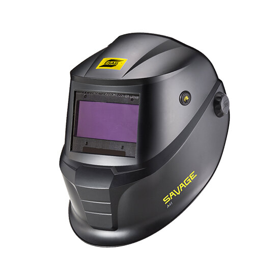 Savage A41 — image 1