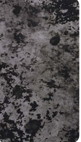 Shadow Rust Decorative Wall Panel — image 1