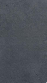 Silver Dust Decorative Wall Panel — image 1