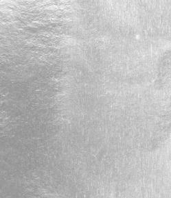 Silver Foil Laminate — image 1