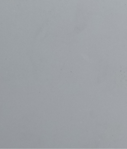 Silver Gray Laminate Panel — image 1