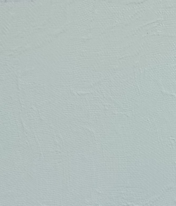 Silver Gray Wall Panel / Laminate — image 1