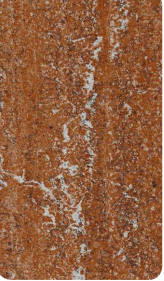 Silver Stone Decorative Wall Panel — image 1