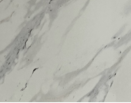 Silver Stone Finish Laminate — image 1