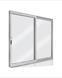 Sliding Door — image 1