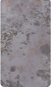 Smoked Ash Decorative Wall Panel — image 1
