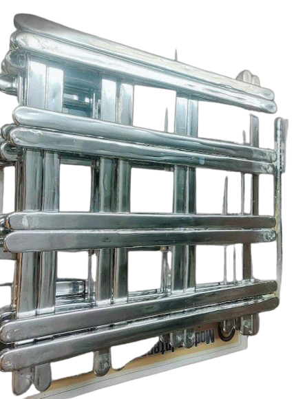 Solder Stick — image 1