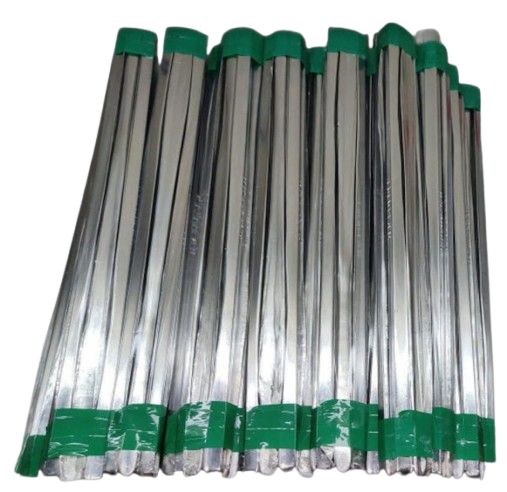 Solder Sticks — image 1