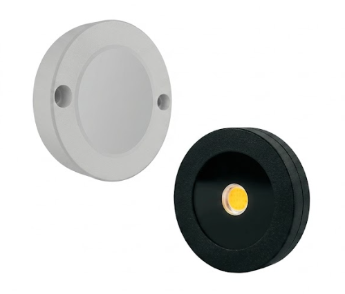 Sparkle Striker Light — image 1