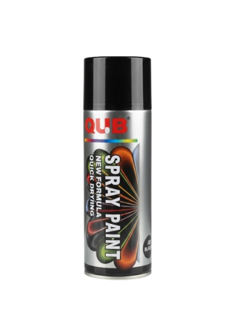 Spray Paint — image 1