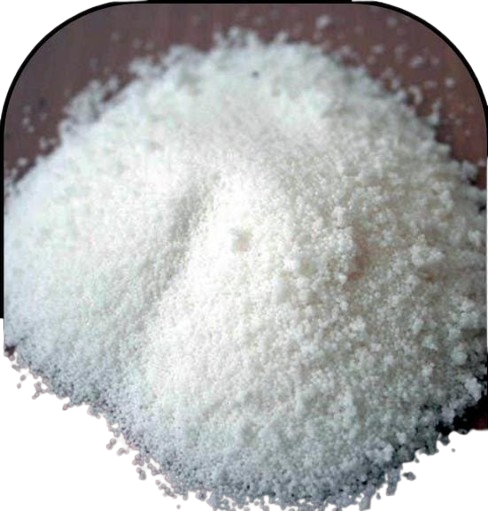Stearic Acid — image 1