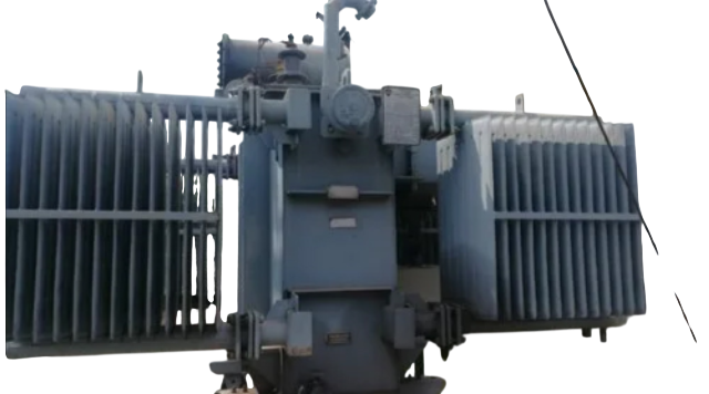 Step Down Transformer — image 1