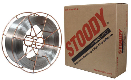 Stoody Dynamang-O — image 1