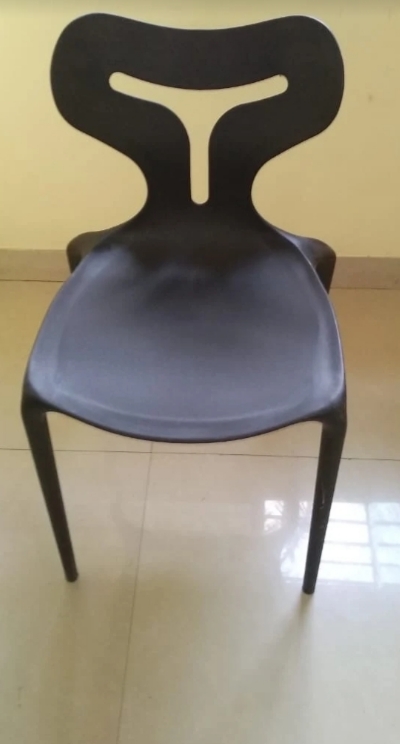 Study Chair — image 1