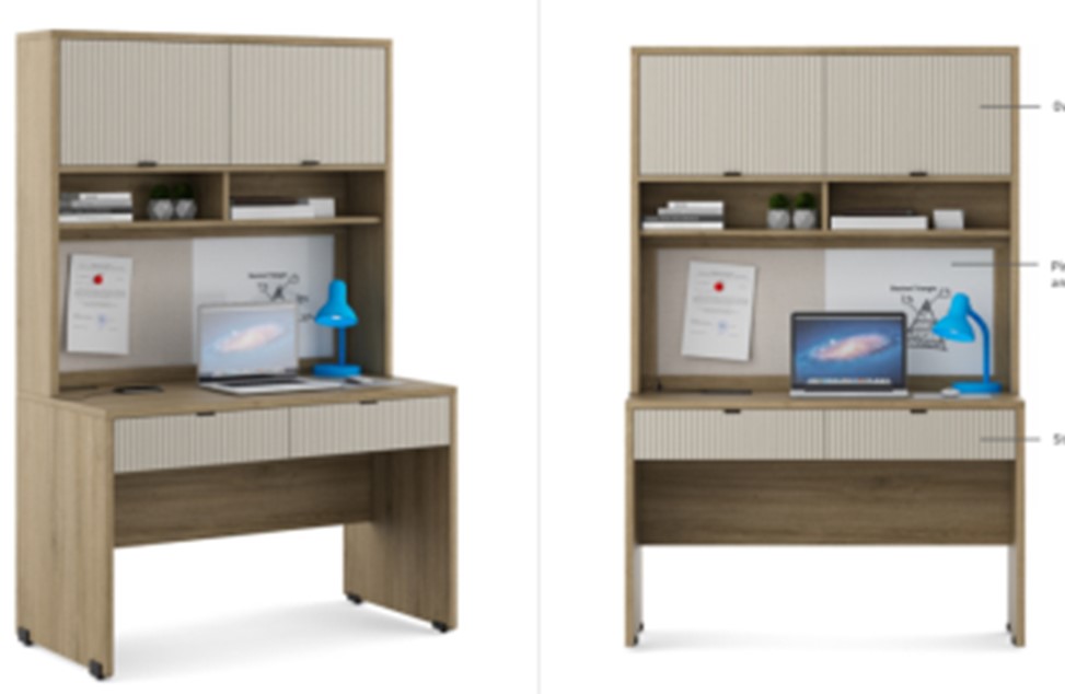 Study Table — image 3
