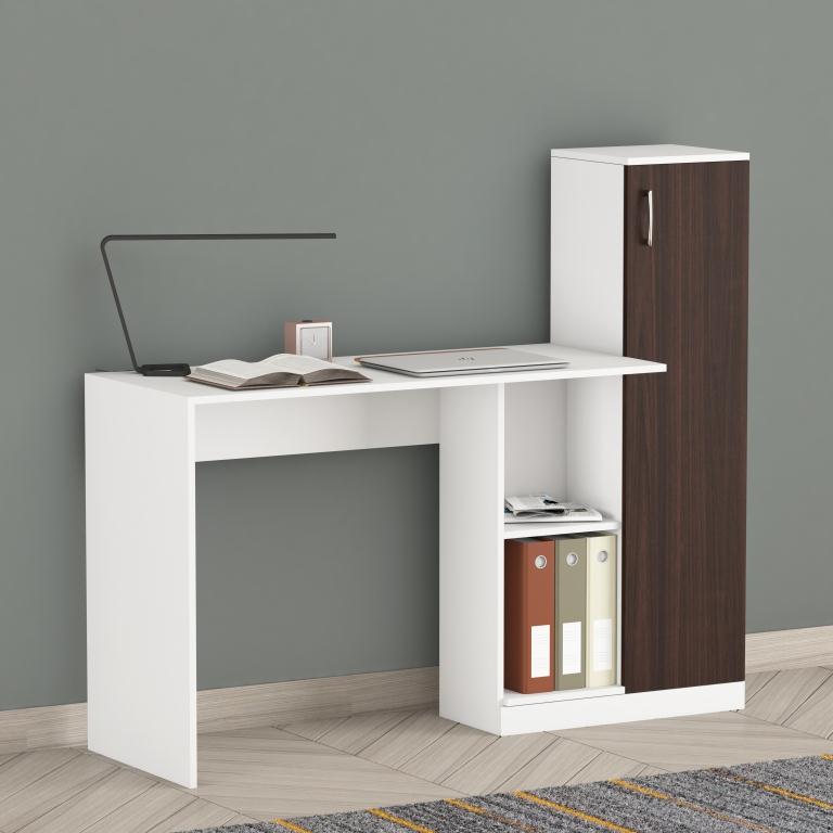 Study Table — image 2