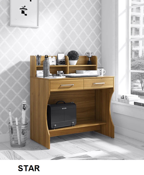 Study Table — image 1