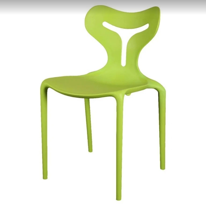Study chair — image 1