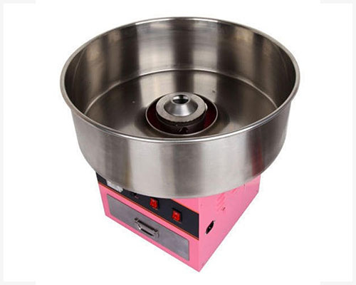 Sugar Candy Machine — image 1