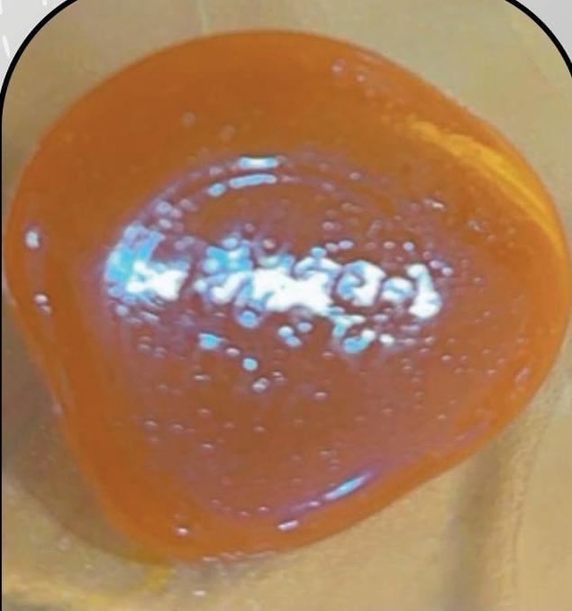Super Kusmi — image 1