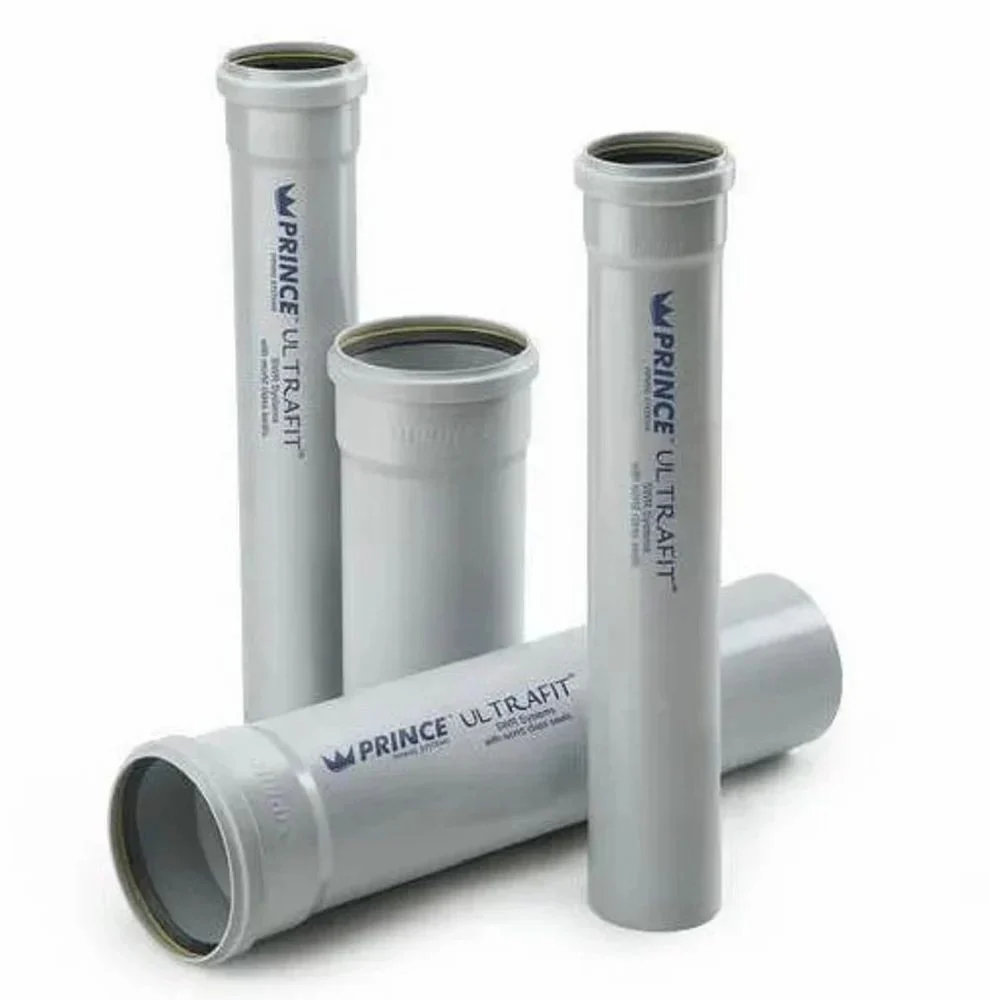 Supreme SWR Pipe — image 1