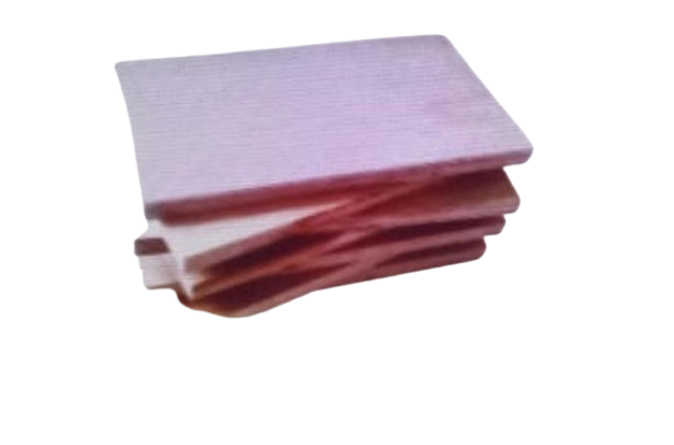 Sylvan Ply Plywood — image 1