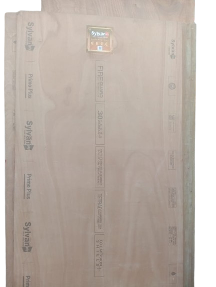 Sylvan Primo Plus Plywood — image 1