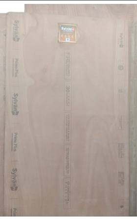 Sylvan Primo Plus Plywood — image 1