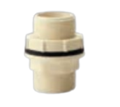 TANK CONNECTOR — image 1