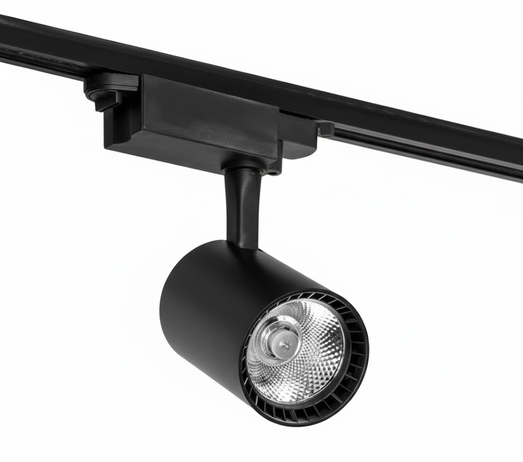 TRACK LIGHT  — image 1