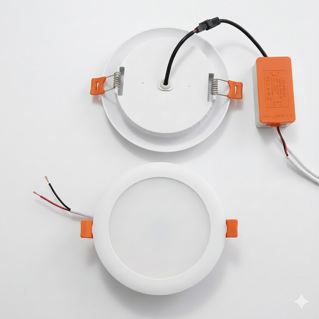 TRIM SERIES — image 1