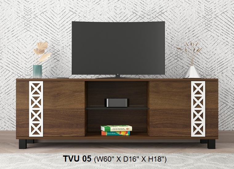 TV Units — image 3