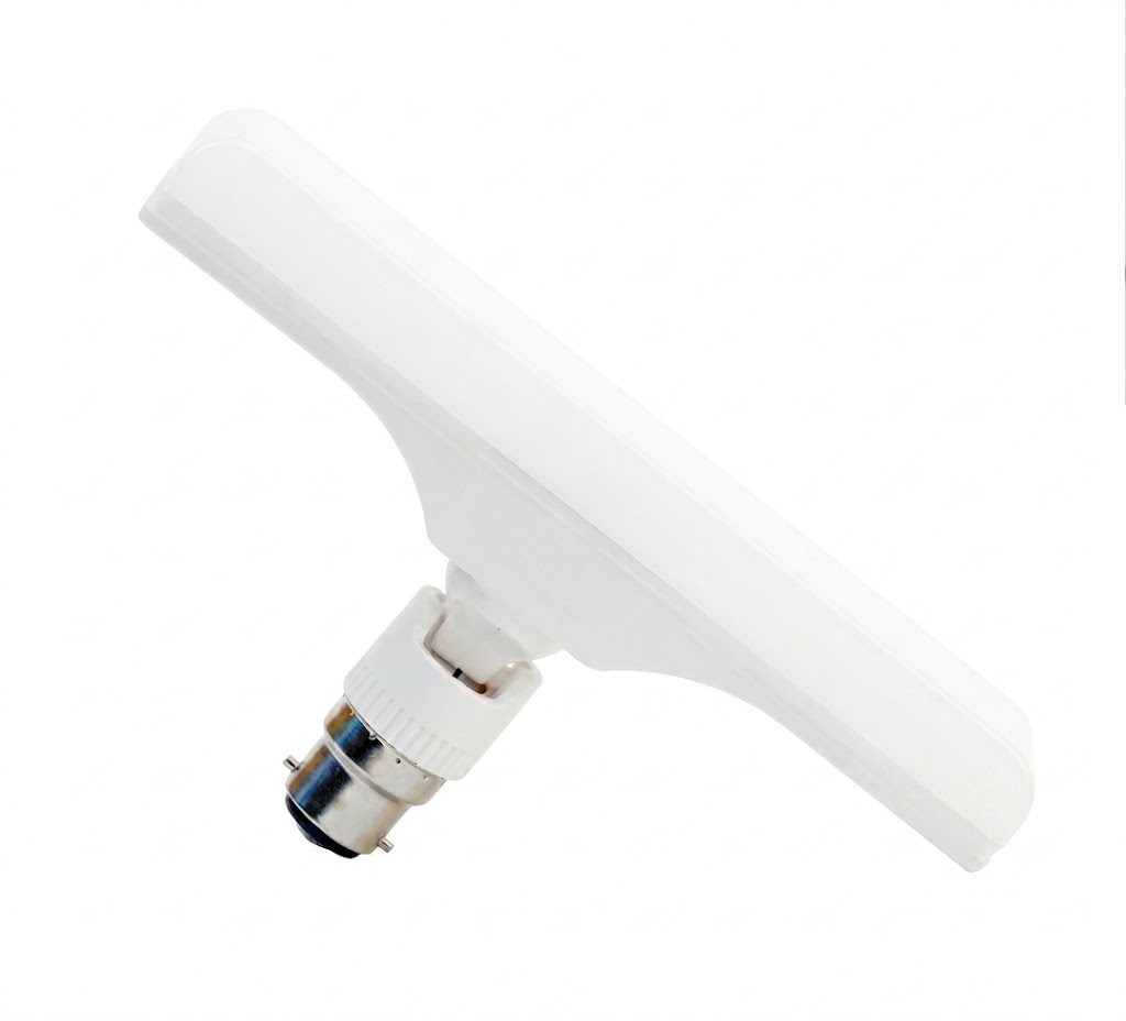 T-Lamp Linear LED Bulb — image 1