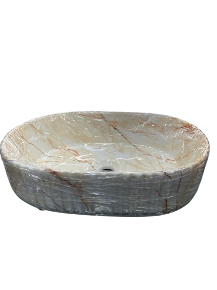 Table Top Wash Basin — image 1