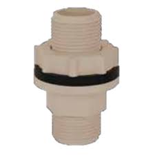Tank nipple — image 1
