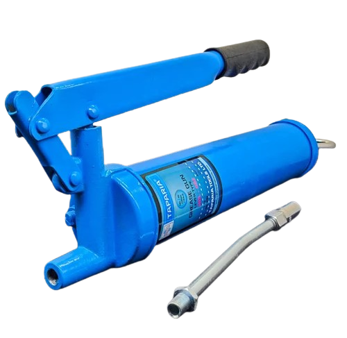 Taparia Grease Gun  — image 1