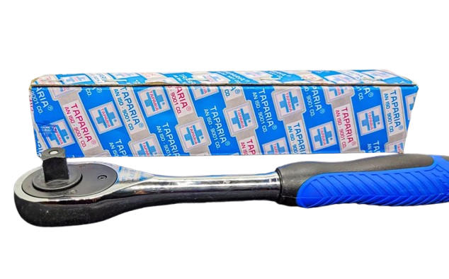 Taparia Ratchet Handle — image 1