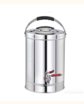 Tea Urn — image 1