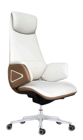 Tessa HB Executive Office Chair — image 1
