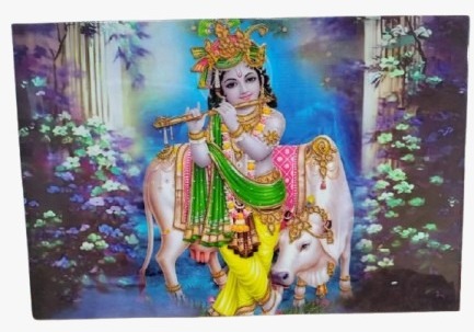 Tiles — image 1