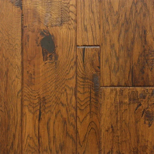 Timberland Plank Series Floor Tiles — image 1