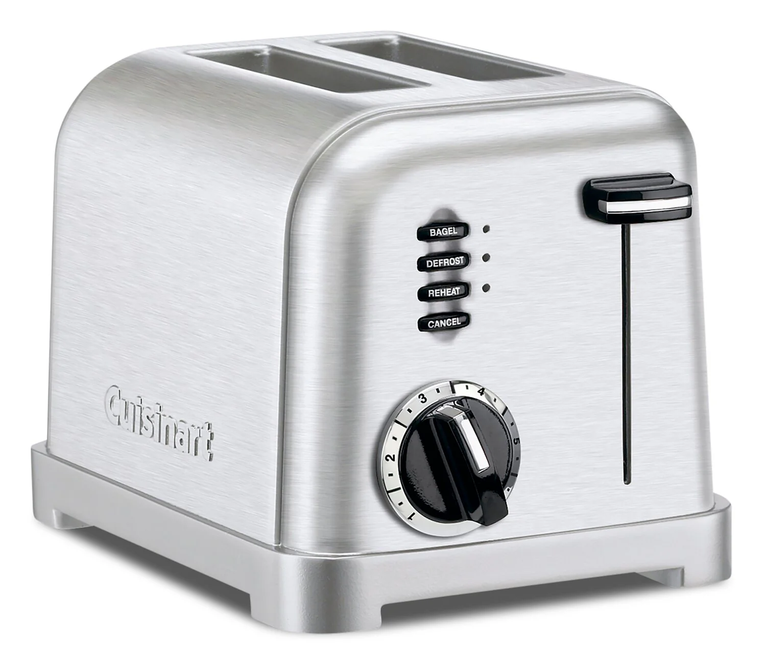 Toaster — image 1